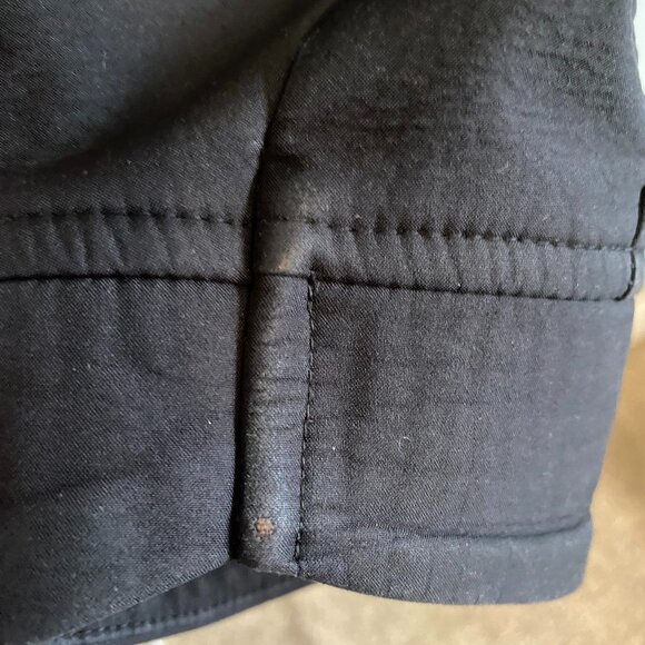 Moosejaw Winter Coat - Picture 8 of 9